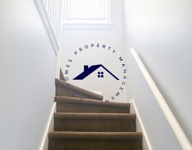 18461 Asbury Park in Detroit, MI - Building Photo - Building Photo