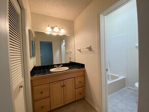 2119 Spruce St, Unit 1 in Boulder, CO - Building Photo - Building Photo