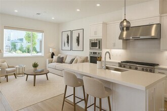 179 Sawbuck in Irvine, CA - Building Photo - Building Photo