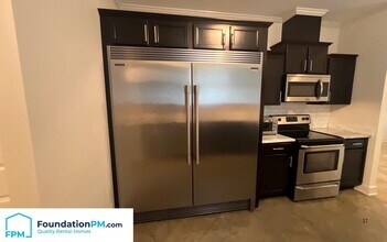 764 Echles St in Memphis, TN - Building Photo - Building Photo