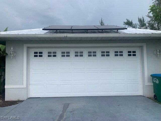 property at 121 SE 21st St