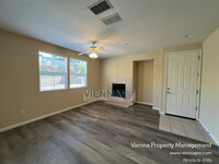 1403 Dante Cir in Roseville, CA - Building Photo - Building Photo