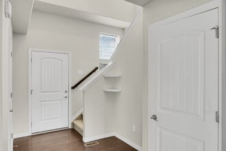 6782 Galpin Dr in Colorado Springs, CO - Building Photo - Building Photo