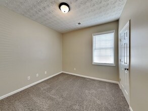 1229 Winwood Dr in Mcdonough, GA - Building Photo - Building Photo