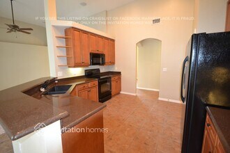 2313 Nesslewood Dr in Wesley Chapel, FL - Building Photo - Building Photo