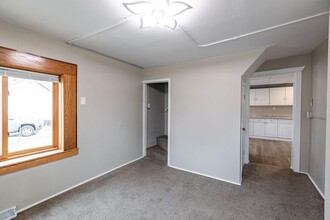 1730 Charles St in La crosse, WI - Building Photo - Building Photo