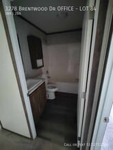 3278 Brentwood Dr in Bay City, MI - Building Photo - Building Photo