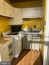 261 Hill Climb Rd in Stanley, VA - Building Photo - Building Photo