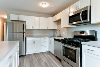 Traverse in Rohnert Park, CA - Building Photo - Building Photo