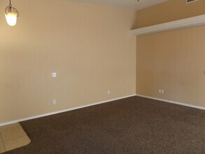 2889 Havasupai Blvd in Lake Havasu City, AZ - Building Photo - Building Photo