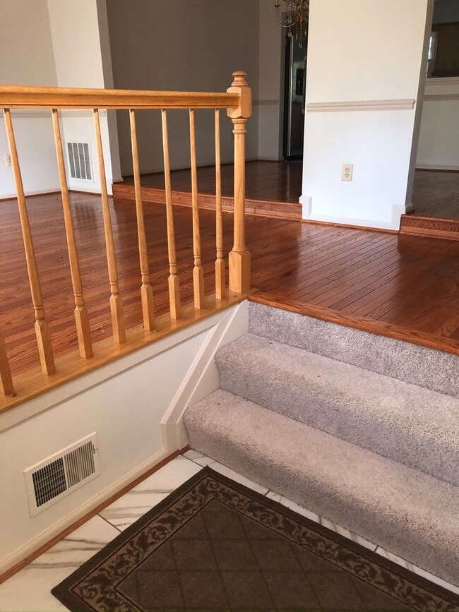 8 Cedarwood Ct in Rockville, MD - Building Photo - Building Photo