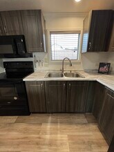 4313-4312 Condesa Dr NW in Albuquerque, NM - Building Photo - Building Photo