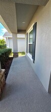 202 Polermo Ave in St. Cloud, FL - Building Photo - Building Photo