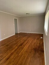 625 Forest Ave in Jackson, MS - Building Photo - Building Photo