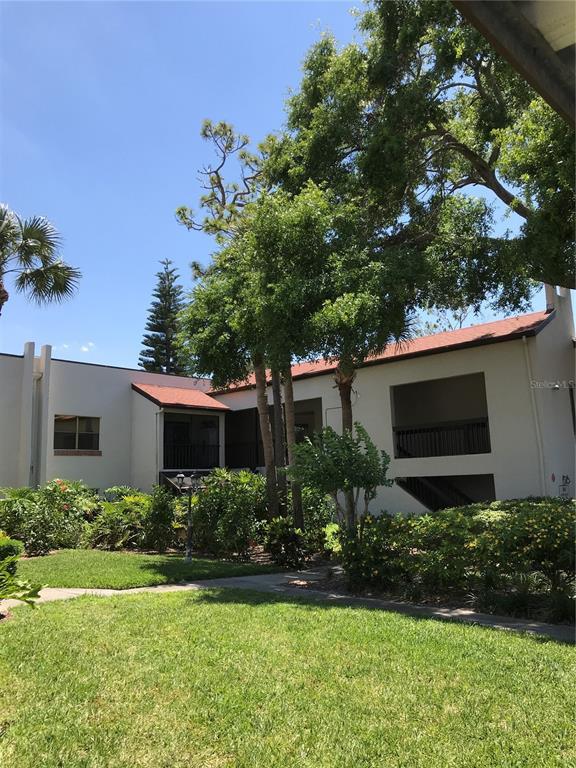 2971 Estancia Blvd in Clearwater, FL - Building Photo - Building Photo
