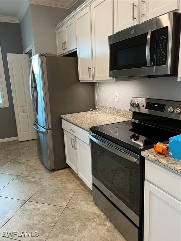 property at 4163 Bluegrass Dr