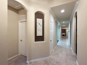 508 Walsh Hill Trail in Cedar Park, TX - Building Photo - Building Photo