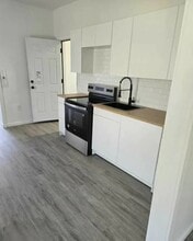 19 Mygatt St, Unit 2 in Binghamton, NY - Building Photo - Building Photo