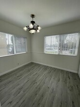 1337 19th St in Santa Monica, CA - Building Photo - Building Photo