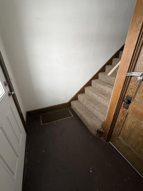 1868 Cordova Ave in Youngstown, OH - Building Photo - Building Photo