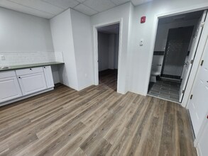 151 S Main St in Northfield, VT - Building Photo - Building Photo