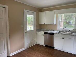 119 Smallridge St in Aiken, SC - Building Photo - Building Photo