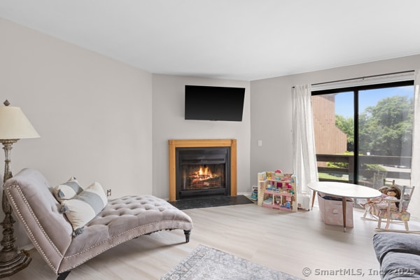 property at 157 Shelter Rock Rd
