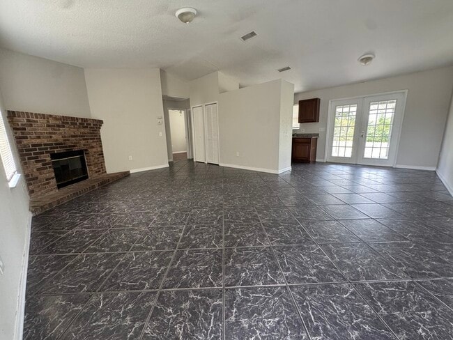 3272 Littlefield St in Deltona, FL - Building Photo - Building Photo
