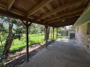 5721 Oakview St in Waco, TX - Building Photo - Building Photo
