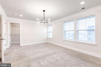 7603 Chert Ct in Glen Burnie, MD - Building Photo - Building Photo