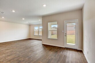 20717 Akinosho Ln in Manor, TX - Building Photo - Building Photo