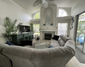 110 Sunridge Woods Ct in Davenport, FL - Building Photo - Building Photo