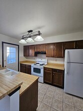 8261 W 90th Pl in Westminster, CO - Building Photo - Building Photo