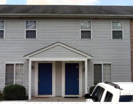 2443 Brady Commons Dr