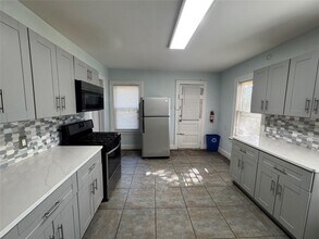 120 Murray St in Binghamton, NY - Building Photo - Building Photo