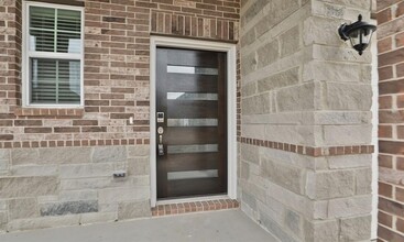 21119 Armstrong County Dr in Cypress, TX - Building Photo - Building Photo