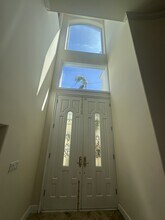 8120 Billowvista Dr in Playa Del Rey, CA - Building Photo - Building Photo