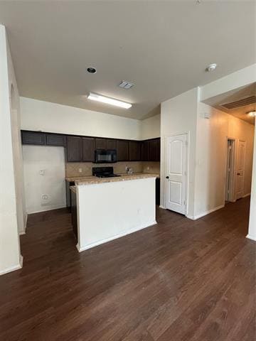 1428 Ravenwood Dr in Mansfield, TX - Building Photo - Building Photo