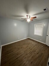 2619 Dundeen St in Charlotte, NC - Building Photo - Building Photo
