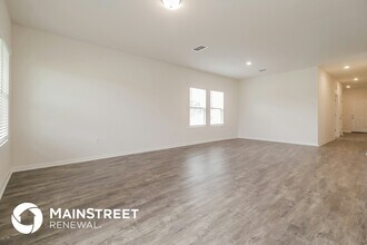 606 Tortuga Ct in New Smyrna Beach, FL - Building Photo - Building Photo