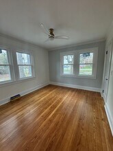 961 US-64 in Manteo, NC - Building Photo - Building Photo