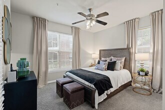 Grapevine 2499 in Grapevine, TX - Building Photo - Building Photo