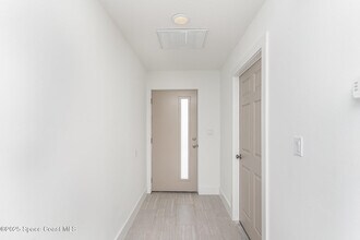 1605 Par NE St in Palm Bay, FL - Building Photo - Building Photo