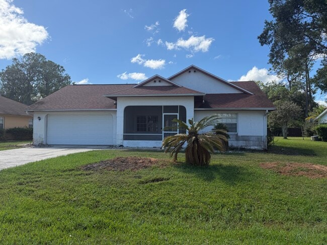 property at 89 Westlee Ln