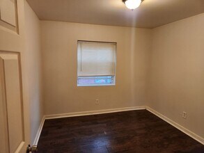 3726-3728 Winnebago St in St. Louis, MO - Building Photo - Building Photo