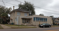 1951 Pearl St in Jacksonville, FL - Building Photo - Building Photo