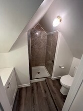 1600 41st Ave in Oakland, CA - Building Photo - Building Photo