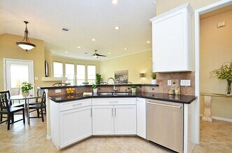 1103 Parkhaven Ln in Houston, TX - Building Photo - Building Photo