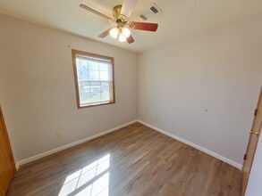 812 N Sumac Rd in Derby, KS - Building Photo - Building Photo