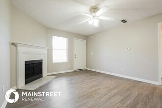35 Summer Breeze Ct in Covington, GA - Building Photo - Building Photo